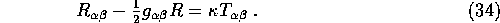 equation760